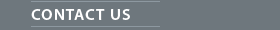 contactus