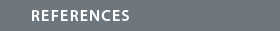 references