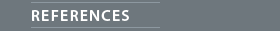 references