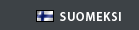 suomi