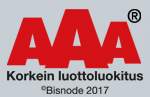 aaa-logo
