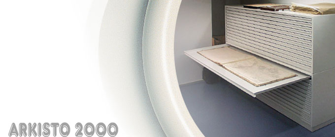 Metalliset_piirustus_karttalaatikostot