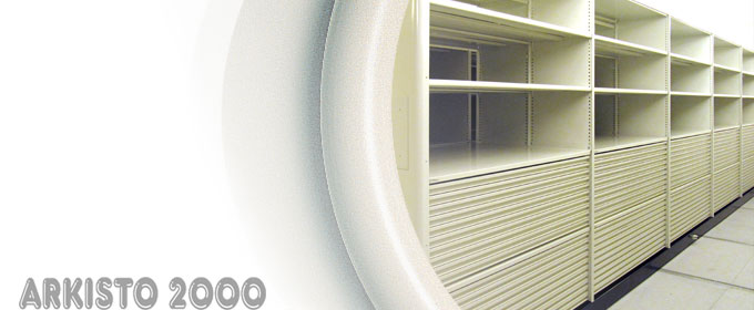 siirtohyllyt_laatikostolla